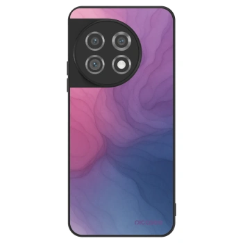 Ovitek za OnePlus 11 5G - Silk