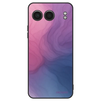 Ovitek za OnePlus Nord 4 - Silk