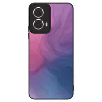 Ovitek za Motorola Moto G85 - Silk