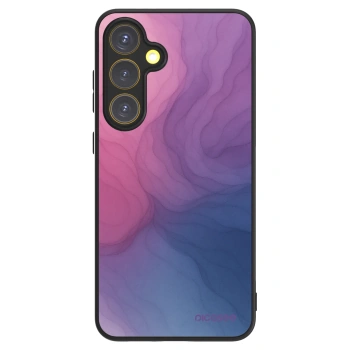 Picasee ULTIMATE CASE za Samsung Galaxy S24 FE S721B - Silk