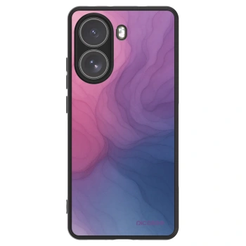 Ovitek za Xiaomi Poco X7 - Silk