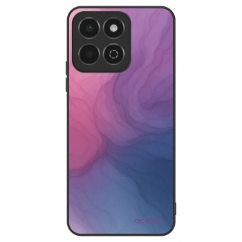 Ovitek za Honor 200 Smart 5G - Silk