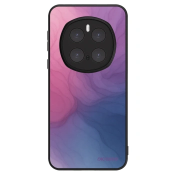 Ovitek za Honor Magic7 Pro 5G - Silk