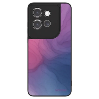 Ovitek za Motorola Edge 50 Neo - Silk
