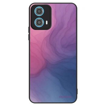 Ovitek za Motorola Moto G34 5G - Silk