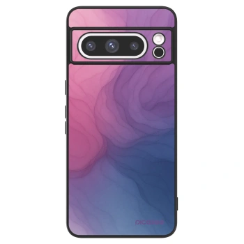 Picasee ULTIMATE CASE za Google Pixel 8 Pro - Silk