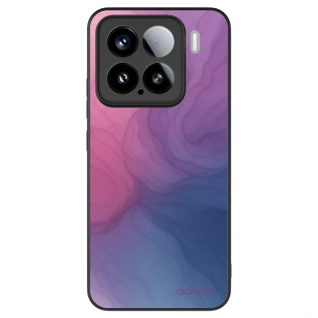 Ovitek za Xiaomi 15 - Silk