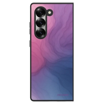 Ovitek za Samsung Galaxy Z Fold6 5G - Silk