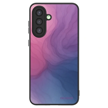 Picasee ULTIMATE CASE za Samsung Galaxy A26 5G A266B - Silk