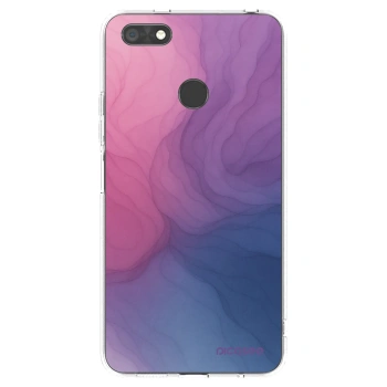 Ovitek za Huawei P9 Lite Mini - Silk