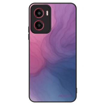 Ovitek za Motorola Moto G05 - Silk