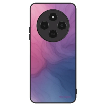 Ovitek za Xiaomi Poco C75 - Silk