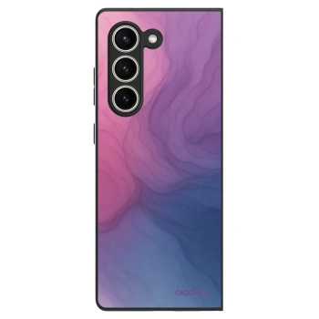 Ovitek za Samsung Galaxy Z Fold5 5G - Silk