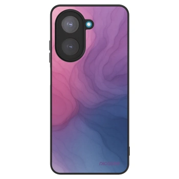 Ovitek za Xiaomi Redmi A5 - Silk