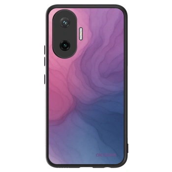 Ovitek za Xiaomi Poco F7 Pro 5G - Silk