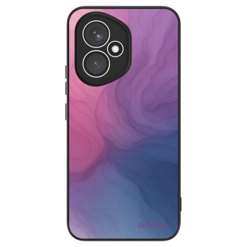 Ovitek za Honor 400 5G - Silk