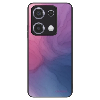 Ovitek za Xiaomi Redmi Note 14S - Silk