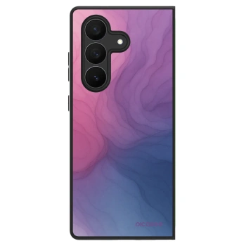 Ovitek za Samsung Galaxy Z Fold7 5G - Silk