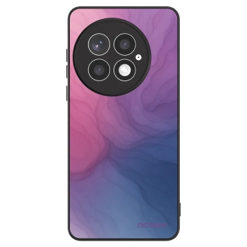 Ovitek za OnePlus 13 5G - Silk