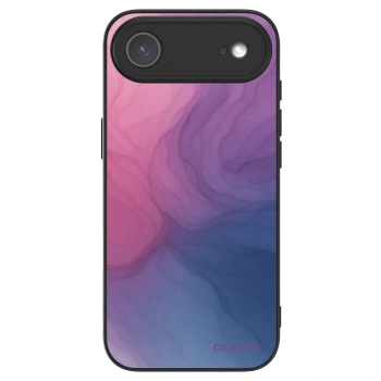 Picasee ULTIMATE CASE za Apple iPhone Air - Silk