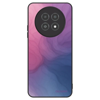 Ovitek za Realme 12X - Silk