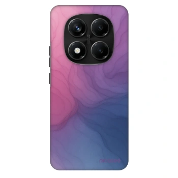 Ovitek za Xiaomi Redmi Note 14 Pro+ 5G - Silk