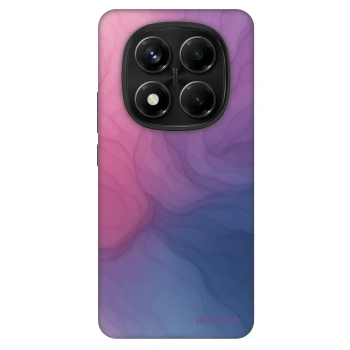 Ovitek za Xiaomi Redmi Note 14 Pro 5G - Silk