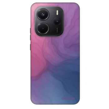 Ovitek za Xiaomi Redmi Note 14 5G - Silk