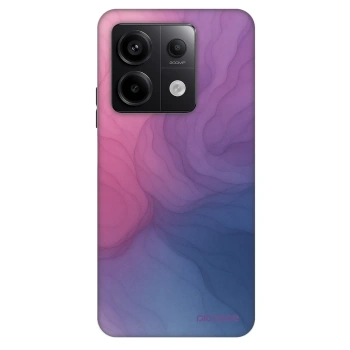 Ovitek za Xiaomi Redmi Note 13 Pro 5G - Silk