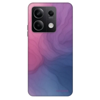 Ovitek za Xiaomi Redmi Note 13 5G - Silk