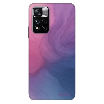 Ovitek za Xiaomi Redmi Note 11 Pro - Silk