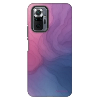 Ovitek za Xiaomi Redmi Note 10 Pro - Silk