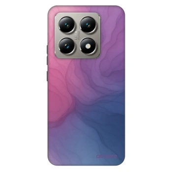 Ovitek za Xiaomi 14T Pro - Silk
