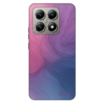 Ovitek za Xiaomi 14T - Silk