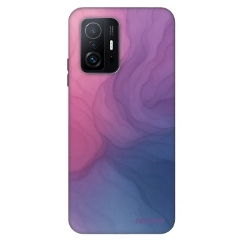 Ovitek za Xiaomi 11T Pro - Silk