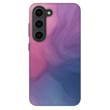 Ovitek za Samsung Galaxy S23 5G - Silk