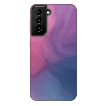 Ovitek za Samsung Galaxy S22 5G - Silk