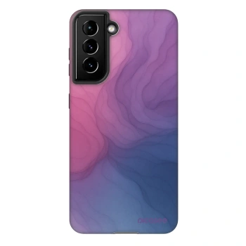 Ovitek za Samsung Galaxy S21 FE 5G - Silk