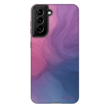 Ovitek za Samsung Galaxy S21 5G G991B - Silk