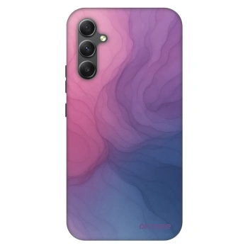 Ovitek za Samsung Galaxy A34 5G A346B - Silk