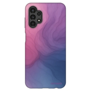 Ovitek za Samsung Galaxy A13 4G A135 - Silk