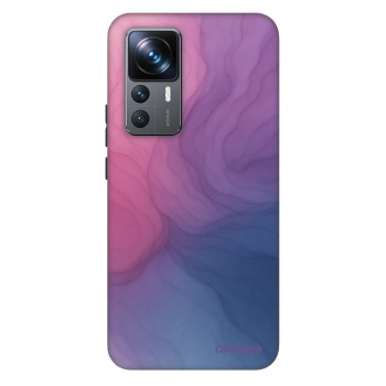 Ovitek za Xiaomi 12T - Silk