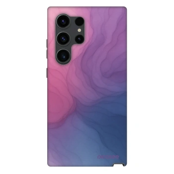 Ovitek za Samsung Galaxy S24 Ultra S928B 5G - Silk