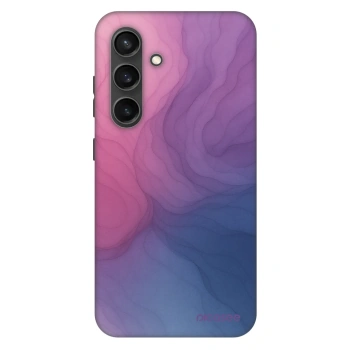 Ovitek za Samsung Galaxy S24+ S926B 5G - Silk