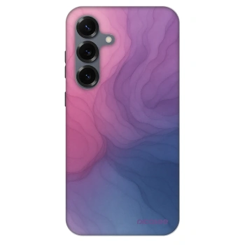 Ovitek za Samsung Galaxy S25 5G - Silk