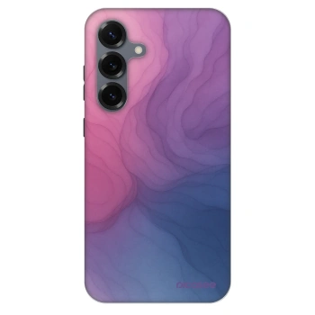 Ovitek za Samsung Galaxy S25+ 5G - Silk