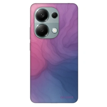 Ovitek za Xiaomi Redmi Note 13 Pro 4G - Silk