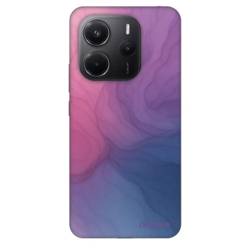 Ovitek za Xiaomi Redmi Note 14 4G - Silk