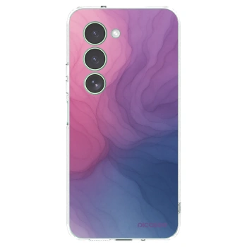 Picasee silikonski prozorni ovitek za Xiaomi Redmi 15 5G - Silk