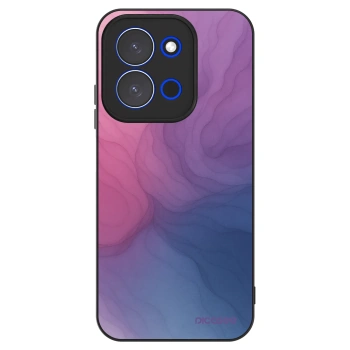 Ovitek za Xiaomi Redmi 15C 4G - Silk